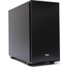 Fractal Design Define 7 PCGH, korpuso tipo dėžė – juoda