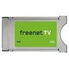 Telestar Freenet TV CI+ modulis (3 mėn. kreditas)