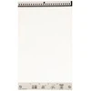 Fujitsu SCANSNAP CARRIER SHEETS A3 - 5PK