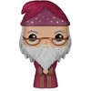 FUNKO POP! Vinilinė figūrėlė: Haris Poteris - Albus Dumbled