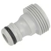 Gardena įrenginio adapteris G3/4" (26,5 mm) (921)