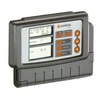 Gardena Classic 4030