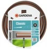 Gardena "Classic" žarna 19 mm (3/4 col.) 20m