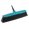 Gardena Combisystem Road Broom 03622-20