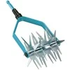 Grėblys Gardena Combisystem Star Tiller 03196-20; 14 cm