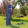Surinkimo grėblys Gardena Combisystem 3381-20, 901044901
