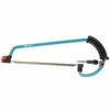 Gardena combisystem lankas 350 691-20