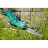Žolės žirklės GARDENA COMFORT 08733-20