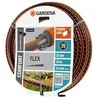 Gardena Comfort FLEX žarna 13mm, 10m (18030)