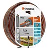 Sodo Žarna - Gardena Comfort Flex Žarna 15m 18031-20 25 Bar