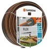 Laistym. žarna Gardena Comfort Flex Hose