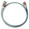 „Classic“ sujungimo rinkinys, 13 mm (1/2 col.), 1,5 m Gardena 18011-20, 967690501