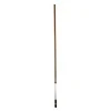 Kotas Gardena Combisystem FSC 100%; 180 cm