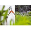 Gardena dvigubas vandens skirstytuvas G3/4'' (938) - 938-20