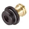 Drenažinis ventilis GARDENA 2760-20