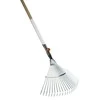 Gardena combisystem vėduoklės formos 50 cm su rankena 03022-20