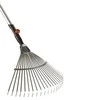 Gardena combisystem vėduoklės formos 50 cm su rankena 03022-20