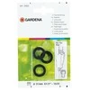 Gardena 05301-20