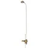 Gardena Duo 00959-20