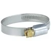 Gardena Gardena Screw clamp 12-20 mm.