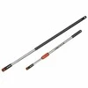 Kotas Gardena Combisystem 08900-20; 78 cm
