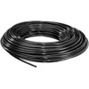 Gardena Tiekimo vamzdis 4,6 mm (3/16"), 50 m