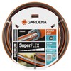 Laistymo žarna Gardena Premium SuperFlex 3/4''; 18113-20; 25 m