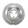 Gardena Premium čiaupų jungtis 21 mm G 1/2 - 18240-50
