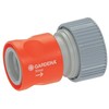 Gardena Profi- System 19mm greitoji jungtis (2814)