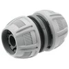 „GARDENA“ antgalis žarnos remontui 13 mm (1/2 colio)–15 mm (5/8 colio)