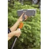 Šveistuvas Gardena Comfort 5568-20, 901091201