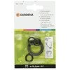 Gardena Rinkinys tarpinės 01125-20