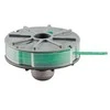 Gardena Replacement Filament Cassette