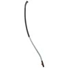 Kotas Gardena Combisystem Ergoline 03745-20; 150 cm