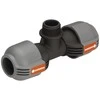 Priedas purkšt. Gardena 02787-20 T 25 m