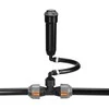 Gardena T formos detalė 25 mm x 3/4" - vidinis sriegis (2790-20)