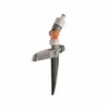 Gardena Dujotiekio vandens jungtis 3/4" 08254-20
