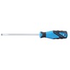 Gedore 3K screwdriver slot 8mm