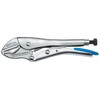 Gedore Gedora Grip Pliers 10 '' - 6406700