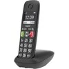Gigaset E290 juoda