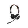 Ausinės JABRA Evolve 65 MS Duo USB