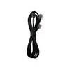 Jabra 14201-09 priedai do słuchawek Kabelis.