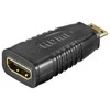 Goobay HDMI perėjimas Monacor HDMA-100M