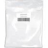 Wentronic Kabelis Goobay DVI-D - DVI-D 15m juoda (93951)
