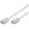 Goobay Kabelis LAN Patchcord CAT 5E U/UTP butas 7m