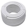 Goobay Antenna Kabelis 15m juoda (50912)
