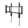 Laikiklis TV EasyFlip M 26"-42" Goobay