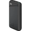 „Goobay Powerbank“ su greitu įkrovimu, PD,