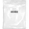 Kabelis Goobay Jack 3.5mm - Jack 3.5mm 2m juoda (63830)