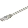 „Goobay“ | CAT 5e jungiamasis kabelis, F/UTP | 50197